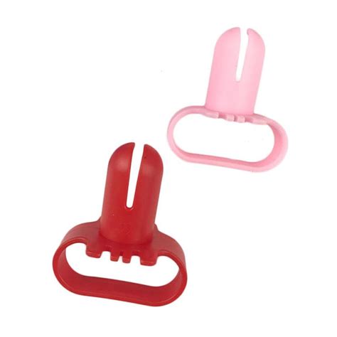 Buy New Easy To Use Knot Tying Tool For Latex Balloons Party Supplies Balloon Tie At Affordable