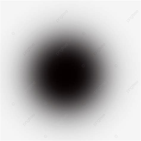 Black Shadow Png, Vector, PSD, and Clipart With Transparent Background