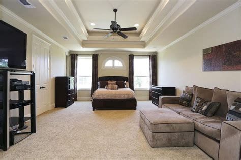11 12 bedroom harrytonn com 3 creative bedroom layouts for every room size bedroom ideas design the perfect layout for your retreat unbelievable 12 11 bedroom design image ideas upt2 me bedroom ideas design the perfect layout for your retreat tips for designing a stylish small bedroom hgtv 12 best kids room ideas diy boys and girls bedroom. 20x16 master bedroom layout | Master bedroom layout ...