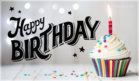 Online Happy Birthday Card Maker Birthday Cards