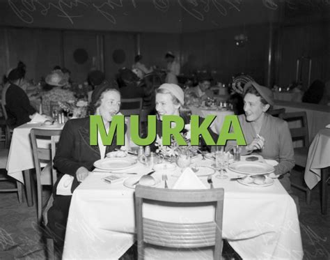 Murka What Does Murka Mean