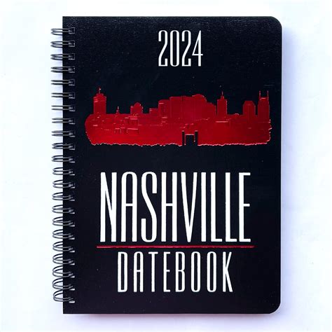 Amazon.com : Class Tracker Ultimate Dated College Planner, 2024-2025