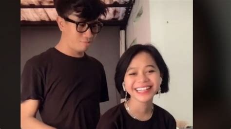 Lesti kejora merupakan penyanyi dangdut asal indonesia. Cimoy Montok Ubah Penampilan Lebih Sopan, Dibilang Mirip ...