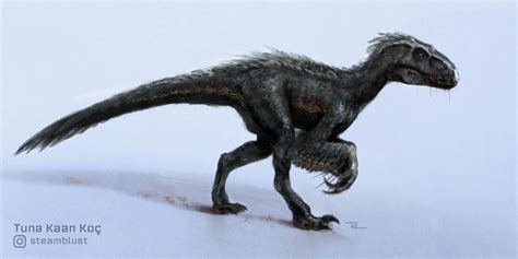 Search free indoraptor ringtones and wallpapers on zedge and personalize your phone to suit you. Feathered Indoraptor, Tuna Kaan Koç on ArtStation at https ...