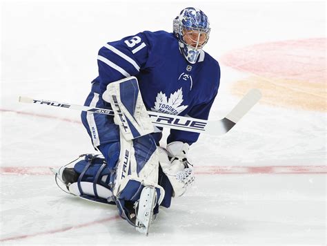 3 Expensive Goalies The Toronto Maple Leafs Could Acquire Page 2
