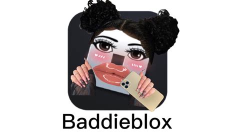 If A Baddie Owns Roblox 💅 Youtube