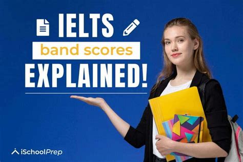 Ielts Band Score Details You Must Not Miss Out On