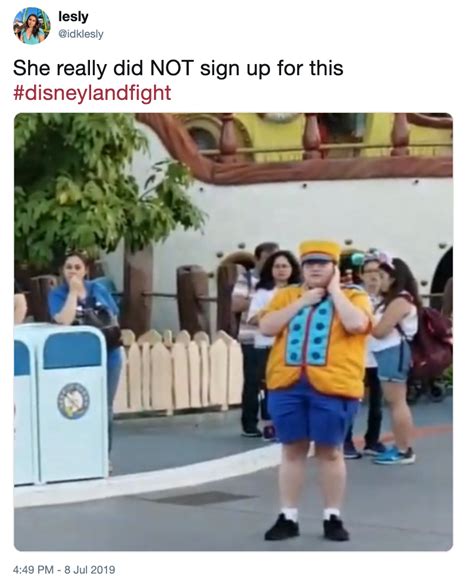 Take Me To Disneyland Meme
