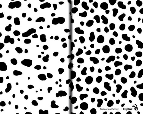 Search through 52645 colorings, dot to dots, tutorials and silhouettes. Dalmatian print svg, Dog pattern | svg, png, eps, dxf, pdf ...