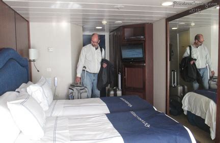 P&o oceana balcony сabin room: Oceania Regatta Review | Priceless Cruising