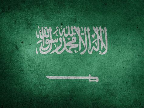 Saudi Arabia Offers Cease Fire Plan To Yemen Rebels The Siasat Daily Archive