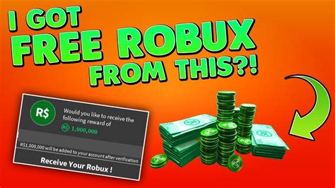 A Game That Gives You Robux How To Get Free Robux To Play Bloxburg