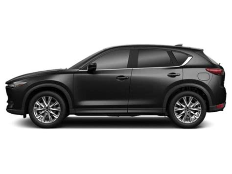 2020 Mazda Cx 5 Color Specs Pricing Autobytel