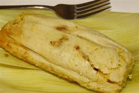 35 Typische Honduranische Lebensmittel Die Sie Probieren Sollten