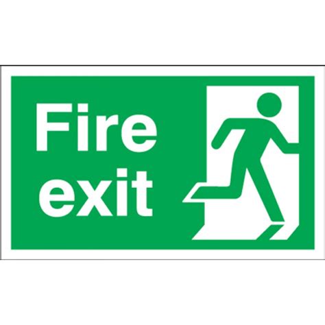 Fire Exit Clipart 10 Free Cliparts Download Images On Clipground 2023