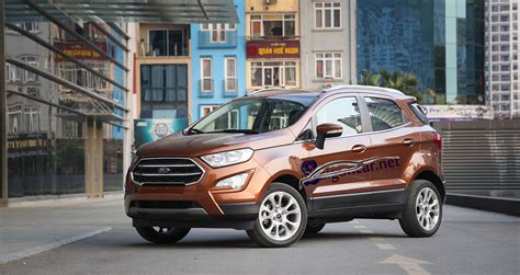 Learn about the 2021 ford ecosport with truecar expert reviews. Đánh giá xe Ford Ecosport 2019 5 chổ có gì đáng mua