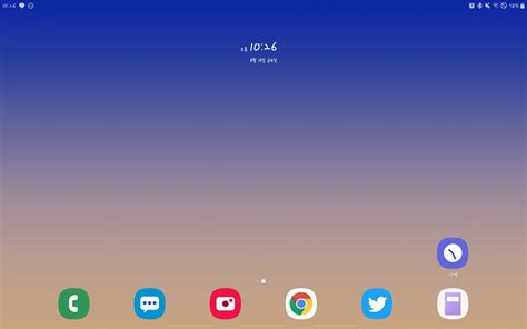 Iphone xr 및 iphone se (1st 및 2nd generation)은 live 배경화면을 지원하지 않습니다. 꾸미기 - 다들 탭이나 아이패드 배경화면 뭘로 했어?