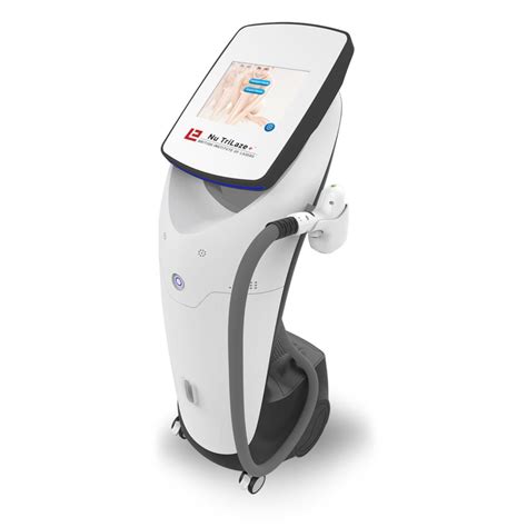 1 Laser Hair Removal Machine 3 In 1 Technology