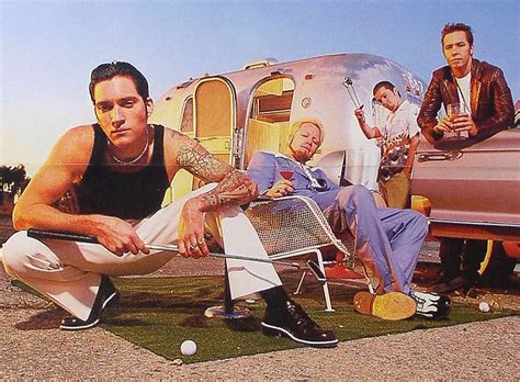 One of the best bands of the 90' and still one of the greatest vocals i have ever heard. Lit, 90s alternative band | 90s alternative bands, 90s ...