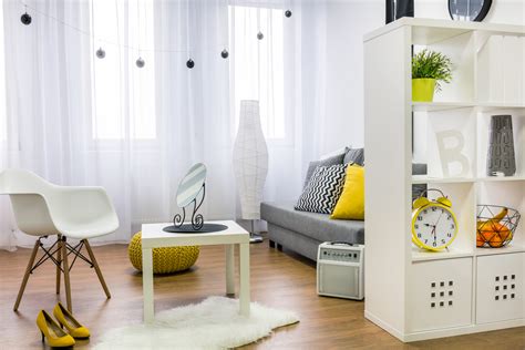 Some students feel comfortable to interact with the same age group people. 5 Insanely Creative Home Storage Ideas | The Rug Seller