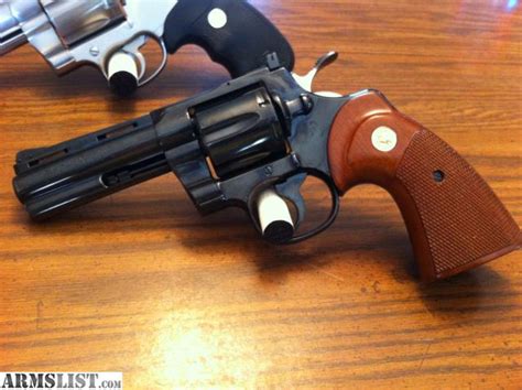 Armslist Want To Buy Colt Snake Guns 1911s