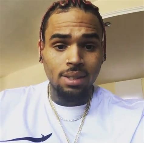 31 Chris Brown Braids Men Hairstyle Ideas