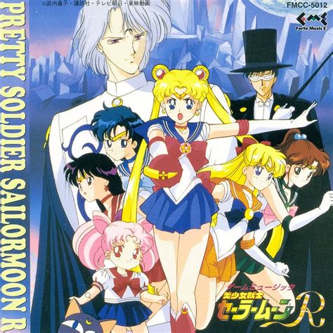 Sailor Moon Game Downloads Zololegun