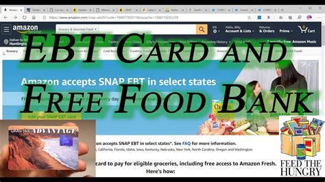We did not find results for: New Free! Extra $365 EBT P-EBT Card Shipping Buy Amazon Walmart l Food Bank List SNAP CA All ...