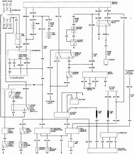Electrical Schematic Gulfstream Rv Wiring Diagram from tse4.mm.bing.net