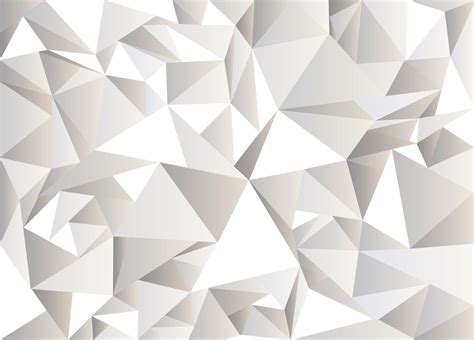 White Geometric Wallpapers Top Free White Geometric Backgrounds