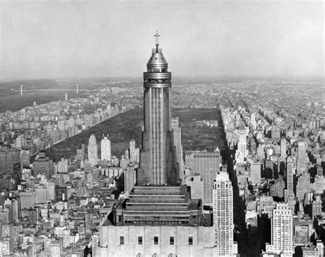 film archives driving for deco iconic buildings empire state building city