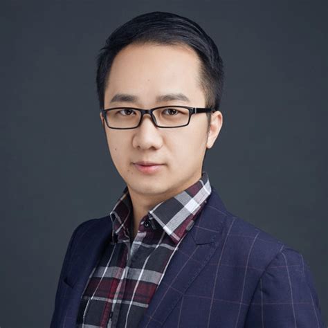 Diandian Xiang Assistant Professor Phd Zhongnan University Of