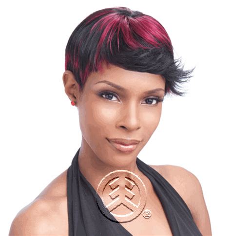 S4/30 «beauty salon style, for the most popular bumped looks. Sensationnel Premium Now 100% Human Hair Bump Feather ...