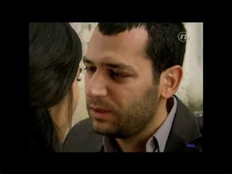 Tuba Buyukustun Murat Yildirim Series Turkish