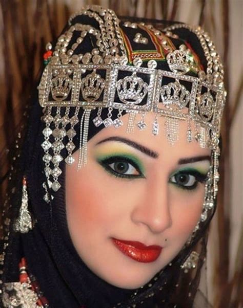 Fatima Kulsum Zohar Godabari The Queen Of Arabia Queen Of Saudi