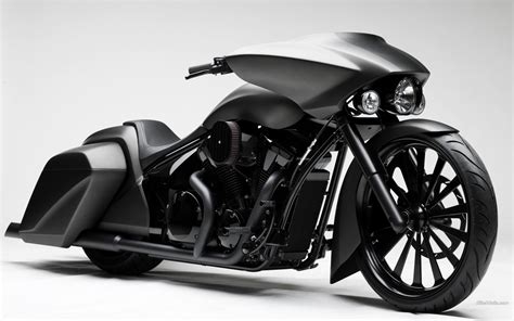 Harley Davidson Wallpapers Hd Pixelstalknet