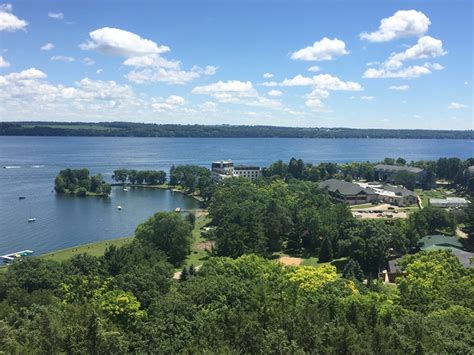 Green Lake Conference Center Princeton Wisconsin Chamber Of Commerce