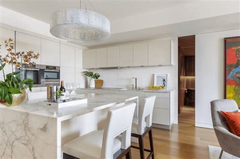 48 Stunning White Kitchen Ideas Hand Selected From 1000s Of