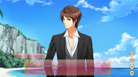 Someone or something you want yet aren't supposed to have. Forbidden Love on Steam