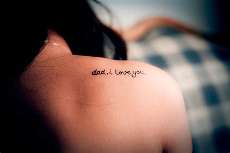 4,000+ vectors, stock photos & psd files. Memorial Tattoos: Why I Don't Have My Father's Name ...