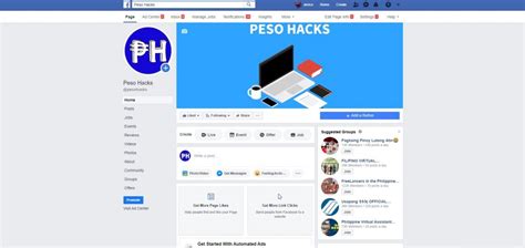 19 Of The Most In Demand Online Freelance Jobs In 2020 Peso Hacks