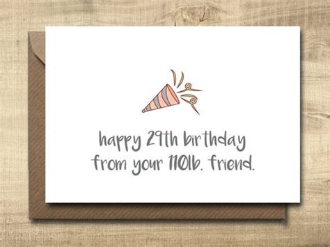 Fill it with special memories and good wishes by adding photos, images and text. Printable Birthday Card Make Your Own Cards at Home