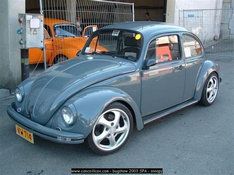 Diario De Um Fusca Ap Abril Volkswagen Beetle Carros Vw Fusca