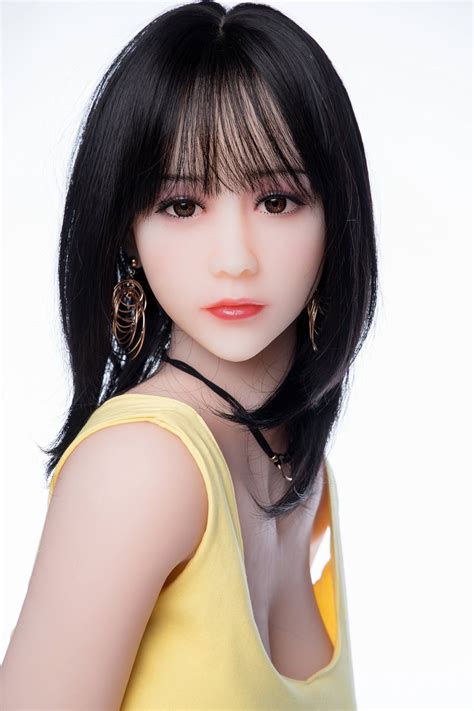 Wholesale Magda 168cm Tpe Sex Doll Love Doll Western Beauty Mature