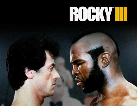 Sorry for lateness, been busy with life. rocky-III-top-grossing-sports-movie-black-enterprise ...