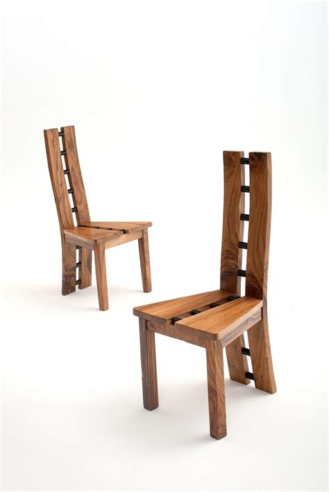 Wood furniture furniture design chair design wooden design industrial chair bench chair chairs — george nakashima woodworkers. Contemporary Wood Dining Chair Design Eight
