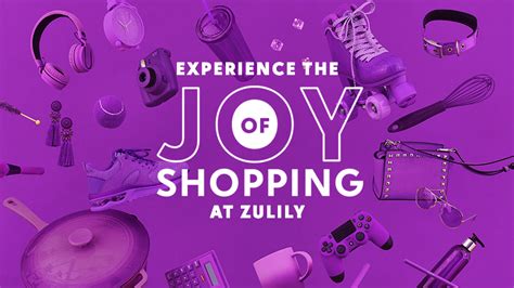 Zulily Coupon Code Discount Link May 2020