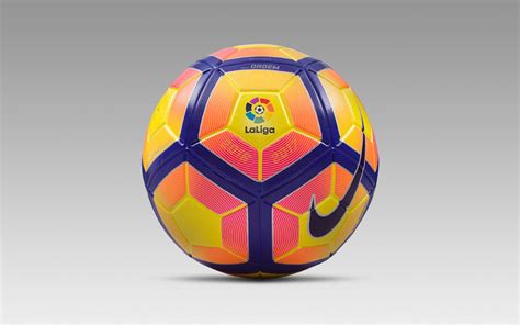 It's a completely free picture material come from the public internet and the real upload of users. Nike 2016-17 Premier League, La Liga and Serie A Winter ...