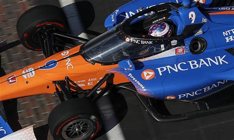 View the latest results for indycar 2021. Aeroscreen's first on-track test deemed a huge success