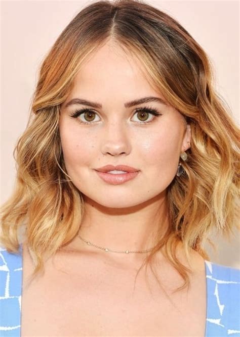 Actress Fan Casting For Debby Ryan Look Alikes Mycast Fan Casting Your Favorite Stories